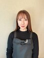 ベルハーブ(Belle herb)/Belle herb ベルハーブ