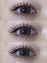 アディクト(Addict)