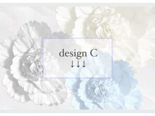 ブルーデイジー(Blue Daisy)/定額Cコース☆