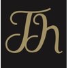 スリー 桜木町(Three)のお店ロゴ