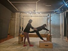 貴方のなりたいを叶えます