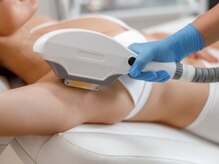 ベリッシモ 酒田店(Bellissimo)