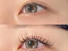 ラヴィールアイズ(Raviur eye's)