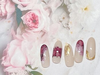 カノア(KANOA)/フリーアート