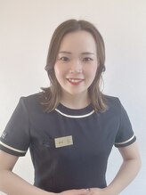 アイモア 金山店(eye mor.) 後藤 