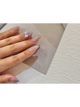 モテ可愛系（デート・合コン）が得意