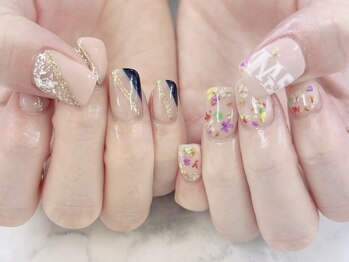 画像持込み(120分) ¥10,000