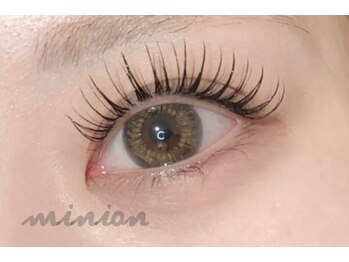 ミニオン 北浦和店(minion)/