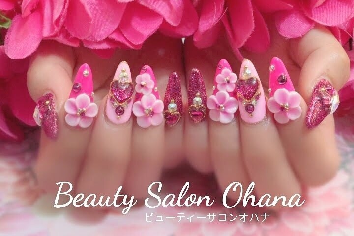 プルメリアオーダーページ JL Cultivars — Jim Little Plumeria JAPAN