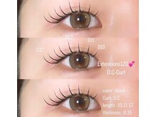 キング 高槻店(King)/