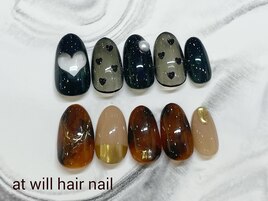 定額デザインRich(頼)