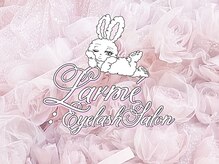 ラルメ(Larm'e)