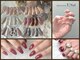 ユーネイル(U.nail)の写真