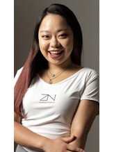 全力ストレッチ 銀座一丁目店 BEA 