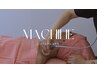 ¥4980【韓国美肌♪ツヤ肌しみシワ】角質ケア＆超音波毛穴洗浄・美容液導入