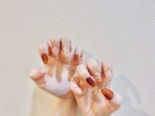 リタ ハマセン(LiTA. hamasen)/