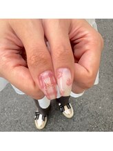 ティリット(TILLIT)/