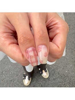 ティリット(TILLIT)/