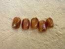jolie+ Nail Design
