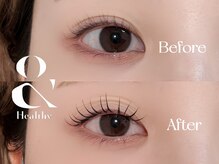 モクバイエイチ 立川南口店(MOC by h)/☆アンドヘルシー