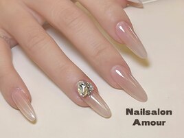 チップ長さ出し＋120分やり放題