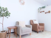 マニネイルケア 銀座店(maninail CARE)