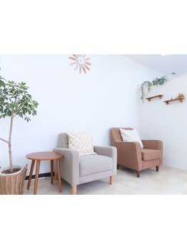 初めての方にオススメ