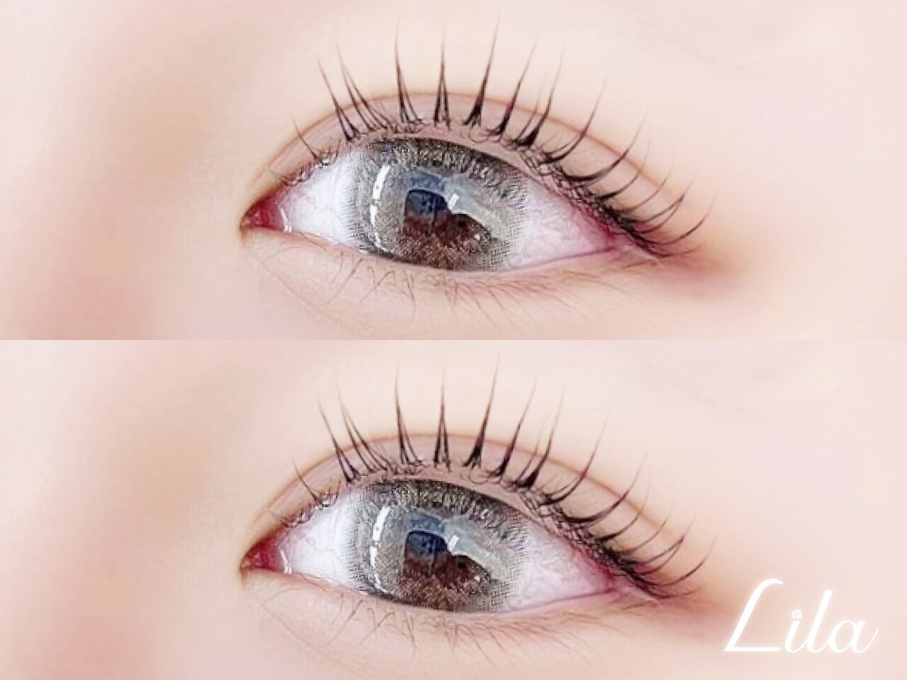 フォト｜リラ 草津店(Lila)｜ホットペッパービューティー