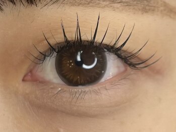 ゼロナナロク(076)/