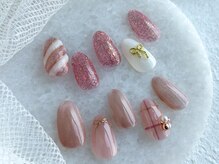 心地良い接客と清潔な店内/リラックス空間でお寛ぎ下さい＊