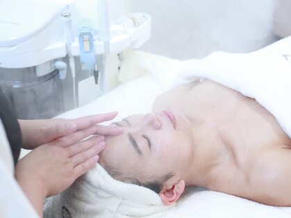 エステ レクト(Esthe Rect)の写真