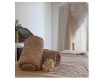 ソテラ 石垣(so’terra)の雰囲気(やさしく包まれる、癒しの空間)