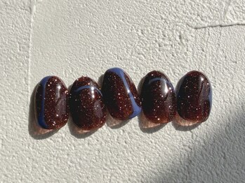 プレジール(Plaisir)/2026.2月.A