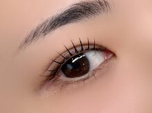 コルリ(Koruri)/ラッシュリフト