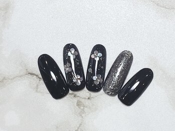 シンプルデザインコース4800