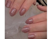 nail salon Bloom./ワンカラー