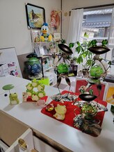 ニコヒロ(Nikohiro)/