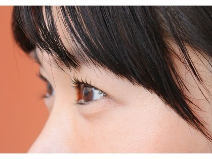 エメ(EME)の写真