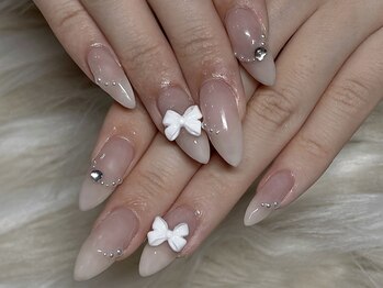 持ち込み/長さだし/フィルイン