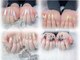 ラッキーネイル(Lucky Nail)の写真