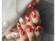 リベルタ(Liberta)/付け放題