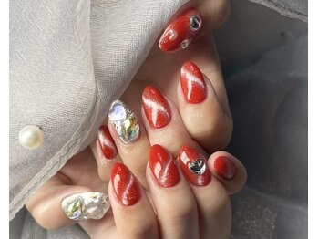 リベルタ(Liberta)/付け放題