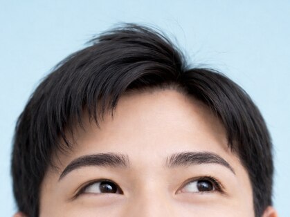 スマイルコンス(Smile KONGS)の写真