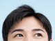 スマイルコンス(Smile KONGS)の写真