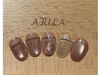 アトラ 池袋(Atula)/