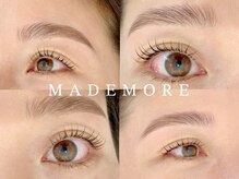 マドモア 伊丹店(MADEMORE)/MADEMORE　マドモア