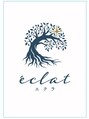 エクラ(eclat)/eclat【エクラ】リラクゼーション