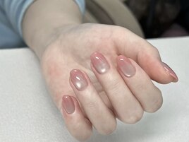 マグネットベースカラーグラ