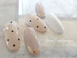 選べるデザイン￥７４８０
