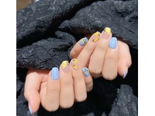 ネイル
